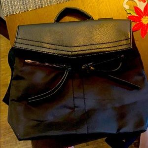 Botkier small back pack